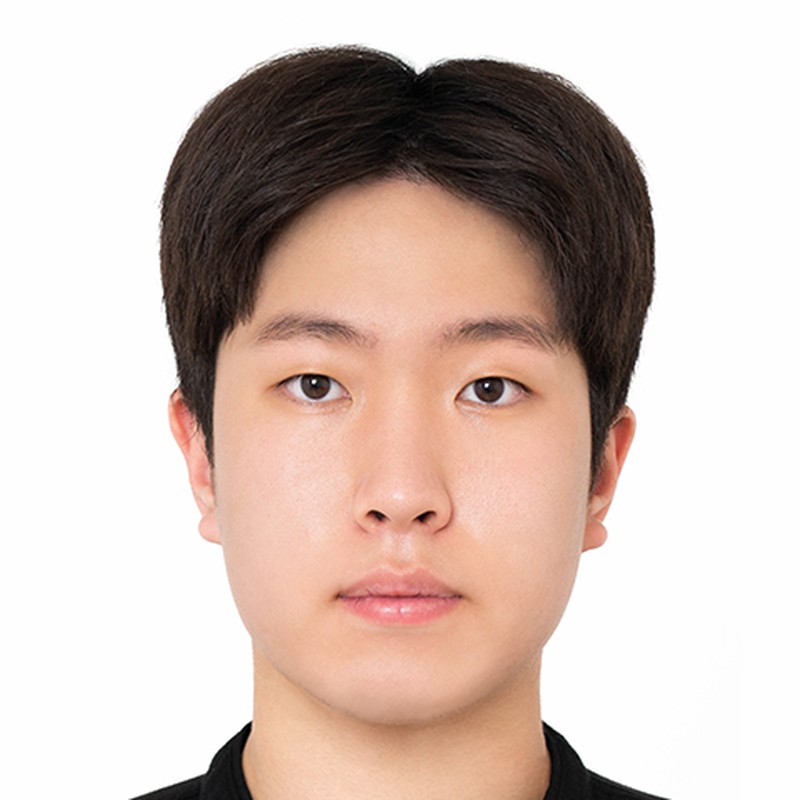 Jaewon Seo